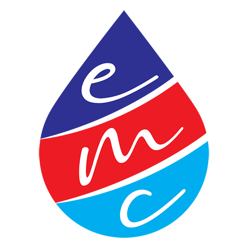 EMC GIDA