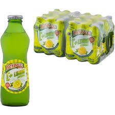 BEYPAZARI C LİMON